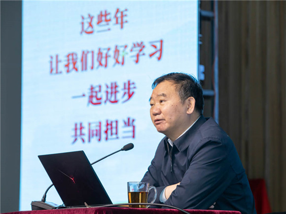 微信图片_20231202200252.jpg_x-oss-process_style w10.jpg