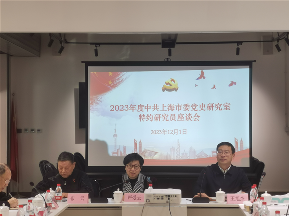 图片1_副本.png