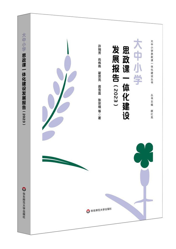 222_副本.jpg