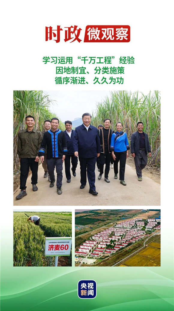 1_副本.jpg