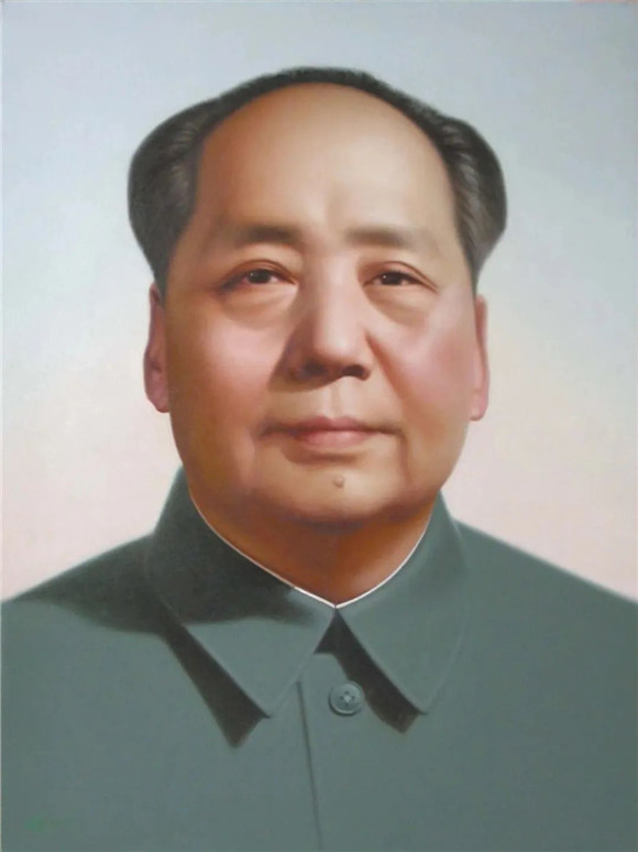 1_副本.jpg