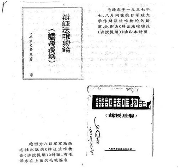 7_副本.jpg