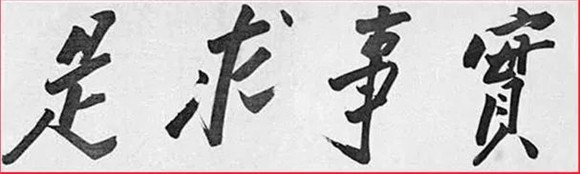 10_副本.jpg