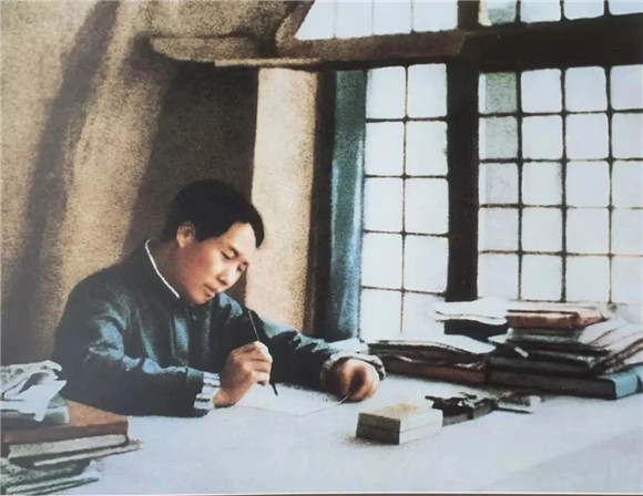2_副本.jpg