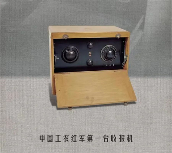 3_副本.jpg