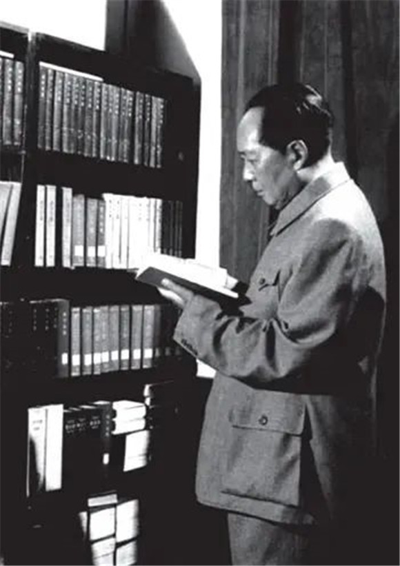 1_副本.jpg