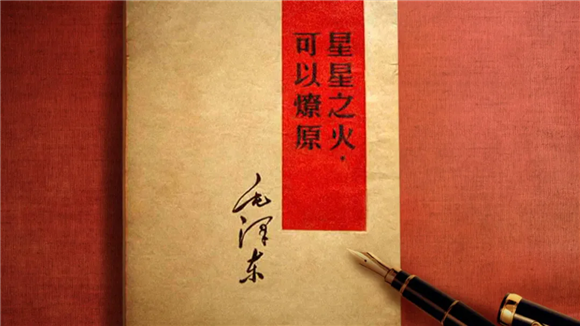3_副本.png