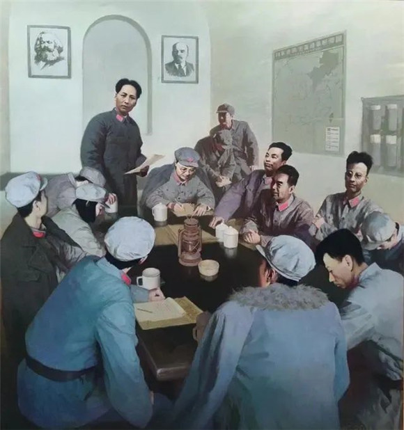4_副本.jpg