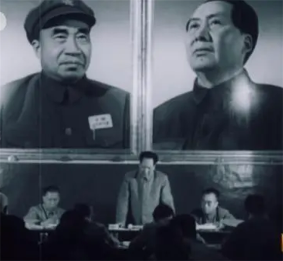 7_副本.png
