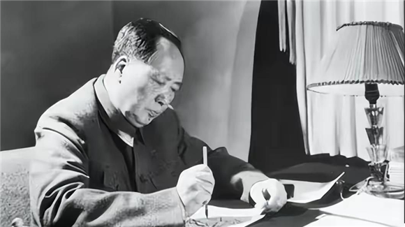 8_副本.png