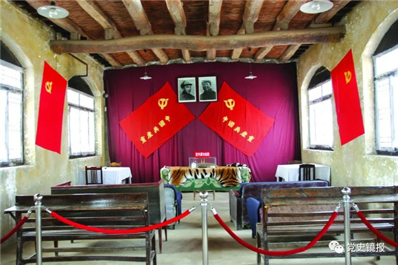 15.jpg