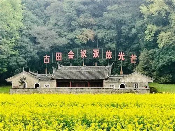 2_副本.jpg