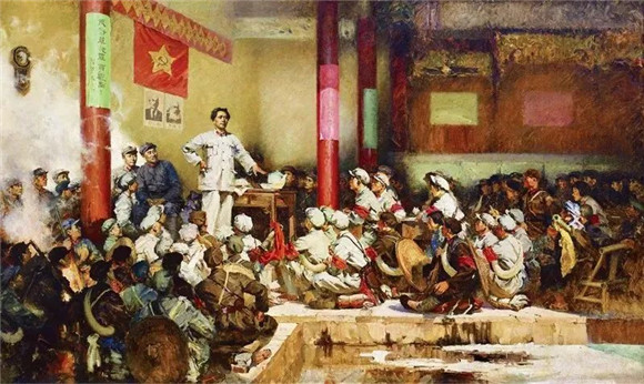 3_副本.jpg