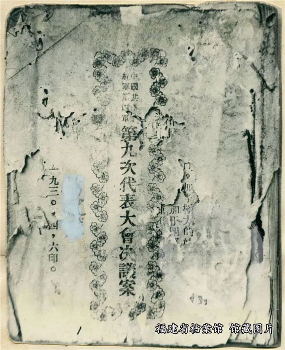 5_副本.jpg