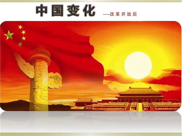 4_副本.jpg