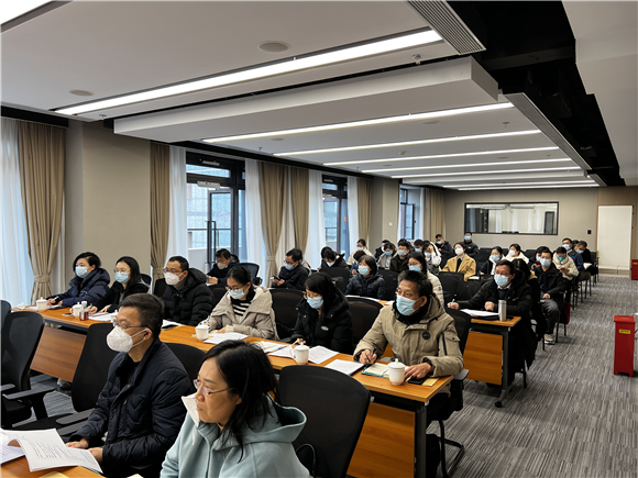 图片2_副本.png