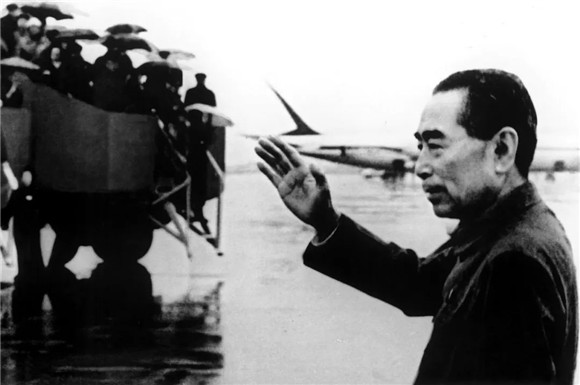 1_副本.jpg