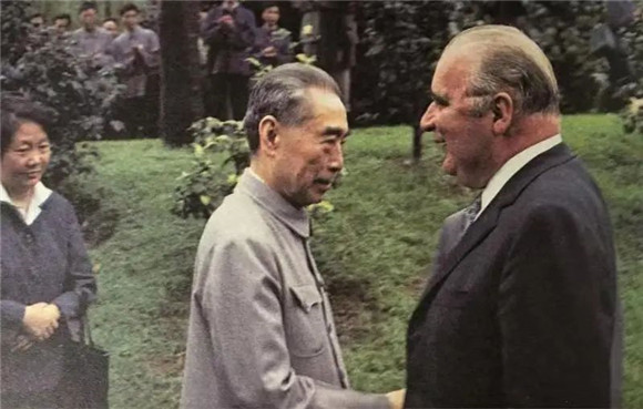 2_副本.jpg