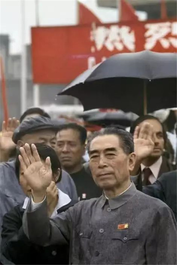 4_副本.jpg