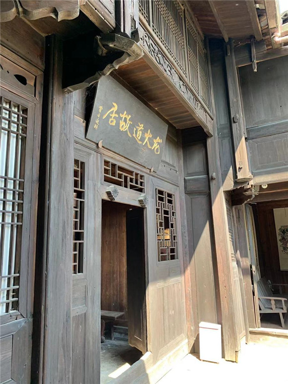 3_副本.jpg