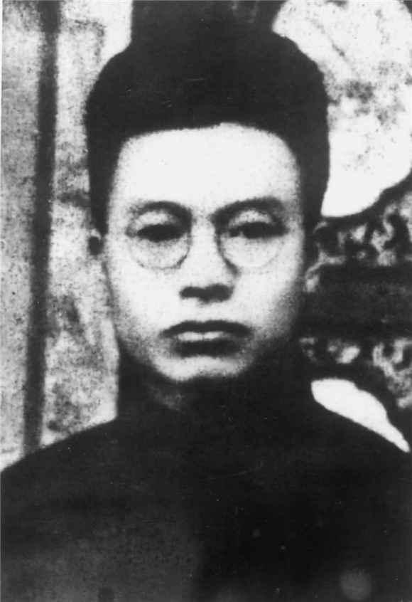 4_副本.jpg