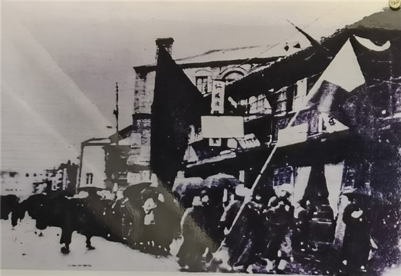 7_副本.jpg