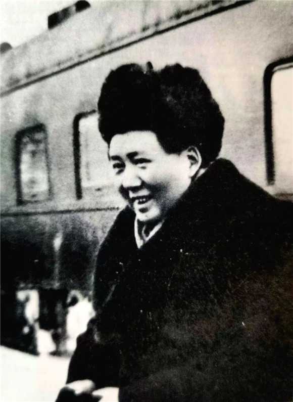 1_副本.jpg