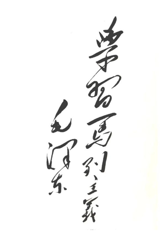360截图20240115105717134.jpg