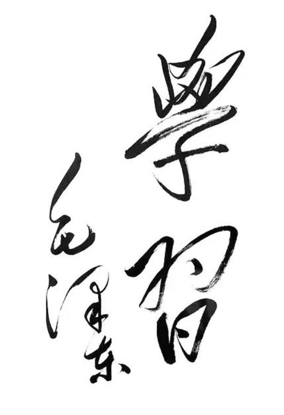 360截图20240115105740449.jpg