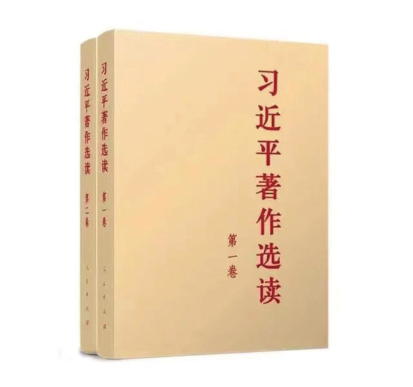 res02_attpic_brief (1)_副本.jpg