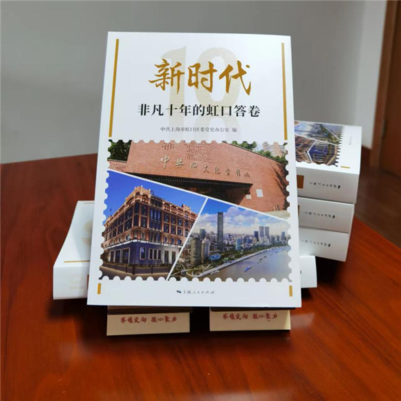 图片1_副本.png
