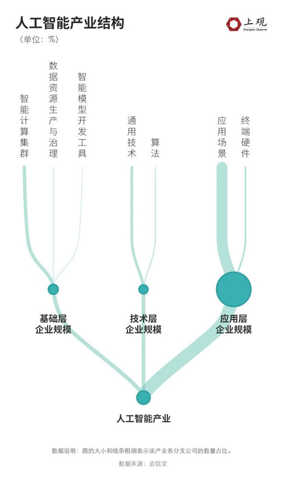 5_副本.jpg
