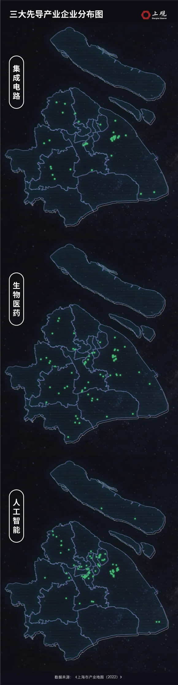 6_副本.jpg