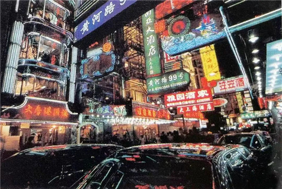 2_副本.jpg