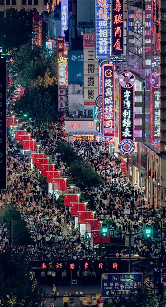 4_副本.jpg