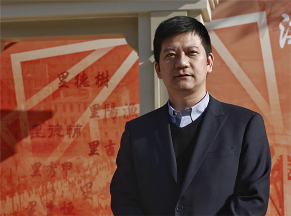 jx3hRog2_副本.jpg