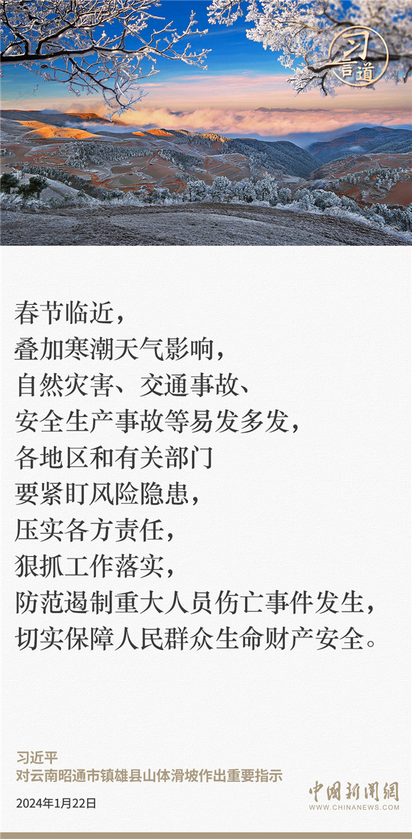 1_副本.jpg