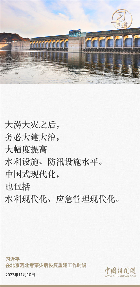 3_副本.jpg