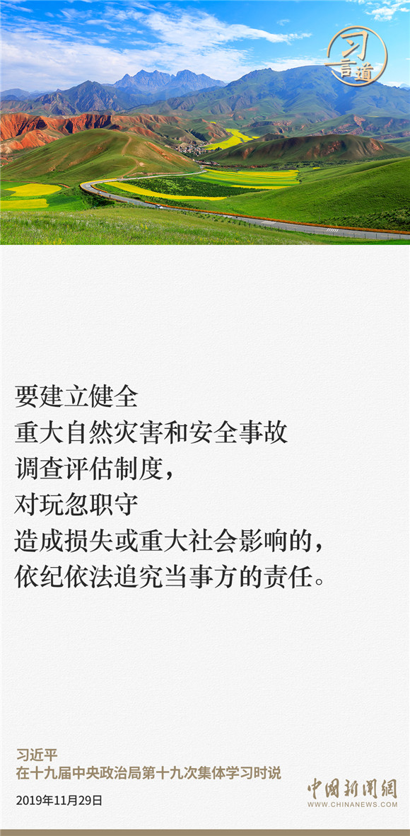 4_副本.jpg