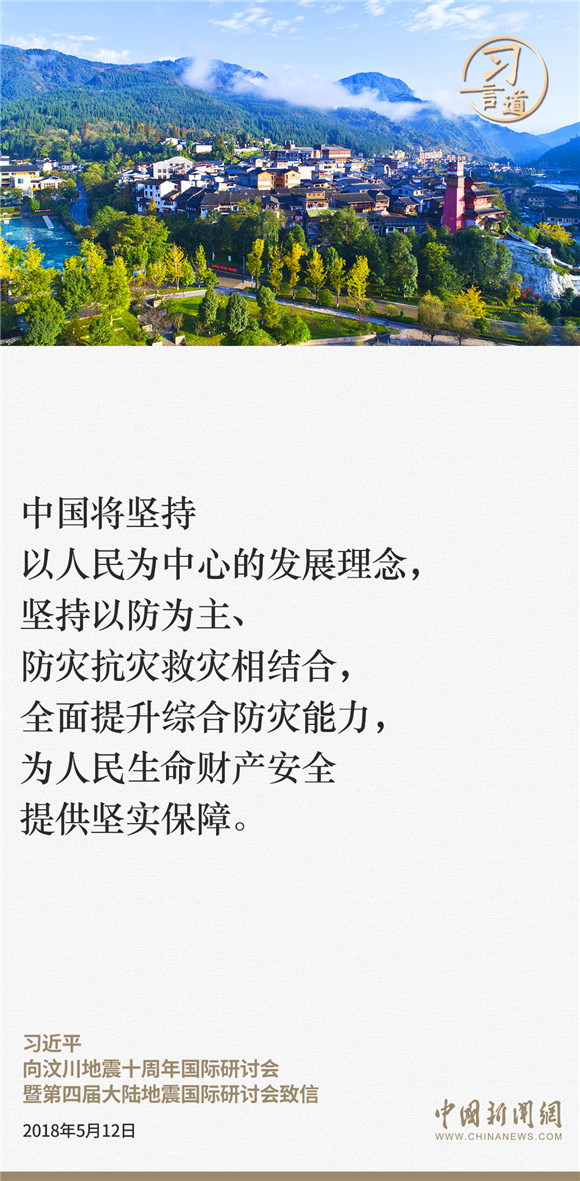 5_副本.jpg