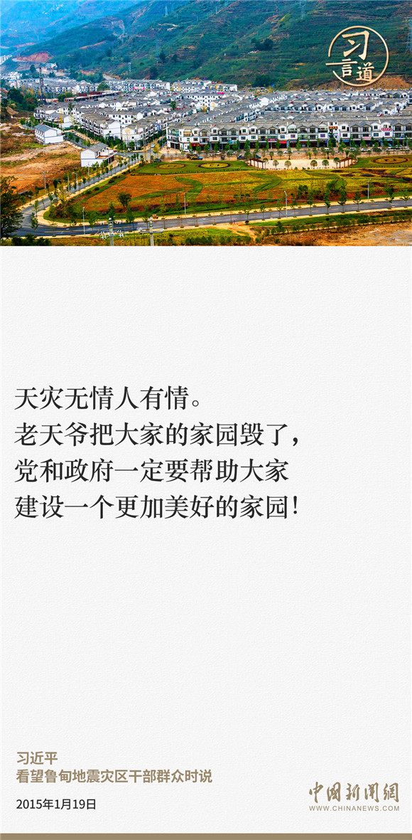 6_副本.jpg