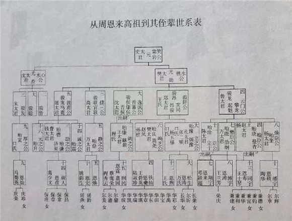 222_副本.jpg