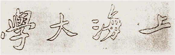 2_副本.png