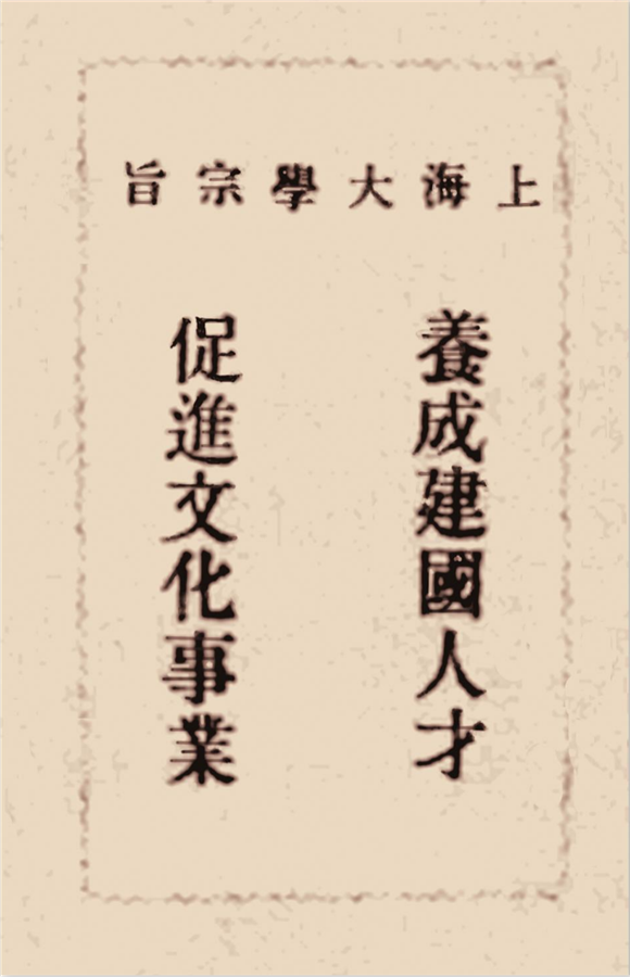 6_副本.png