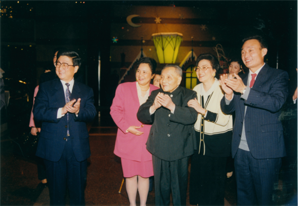 1_副本.png