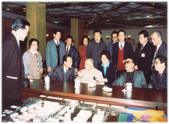 4_副本.png
