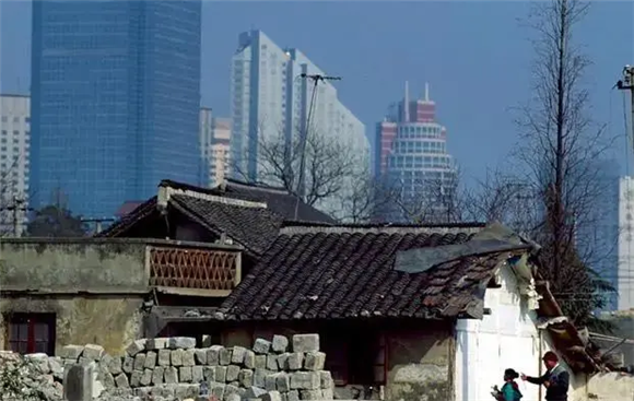 8_副本.png