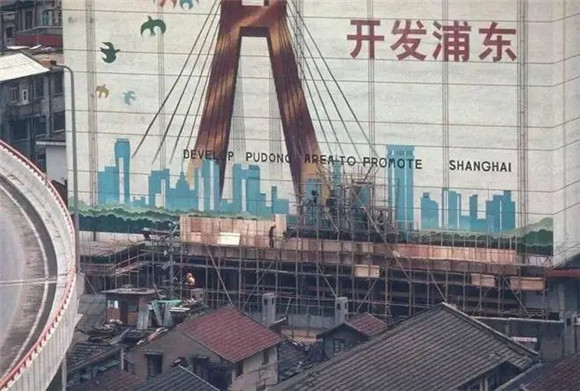 9_副本.jpg