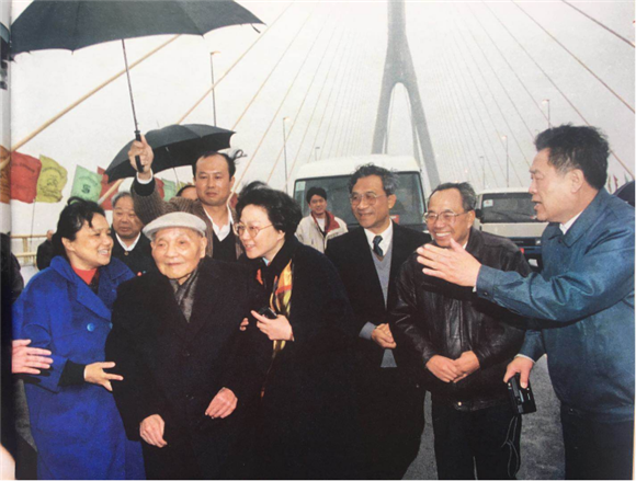 0_副本.png