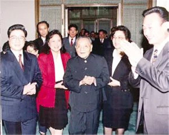 13_副本.jpg